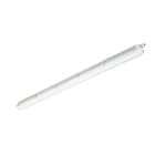 PHILIPS LIGHTING SOLUTIONS - Luminaria CoreLine estanca G4 WT120C G2 LED60S/865 PSU L1500