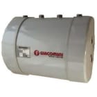 GIACOMINI - SEP.HDCO./INER.INOX INST.VT./HZ.CX.2