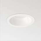 PHILIPS LIGHTING SOLUTIONS - Downlight 4000K DN140B LED10S/840 PSED-E  WR