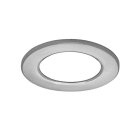 JISO - ARO PARA MODELOS 55307 CROMO