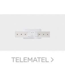 SAGELUX - Proyector PLUS LED no permanente 1100lm 1h estándar