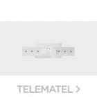 SAGELUX - Proyector PLUS LED no permanente 1100lm 1h estándar