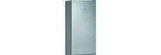 SIEMENS-LB - Frigorifico IQ300 Combis noFrost 203x60x66cm puertas acero inoxidable antihuellas clase energética D