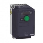 SYP - Convertidor de frecuencia VFTM320 trifásico 1,5kW