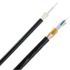 PANDUIT - CABLE FO 12XOS2 MONOMODO HOLGADO INT/EXT LSZH CCA