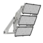 LEDVANCE - FLOODLIGHT MAX RADIAL SYMMETRIC 45 1800W 857 R45 WAL