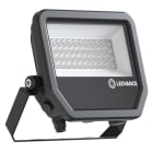 LEDVANCE - FLOODLIGHT AREA GEN 2 32W ML 840 A48X85 BK