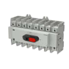 ABB - Conmutador OT Plus OTC100G3-4BS