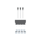 ABB - KIT ES XT5 4PCS