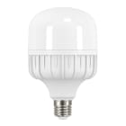 PRILUX - Lámpara ECPOWER COMPACT 28W 840 E27 230V