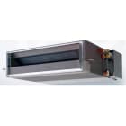HITACHI - Unidad interior conducto QPE RAD-18QPE con mando SPX-WKT3