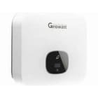 Sin Marca - INVERSOLAR GROWATT MIN 5000TL-XE