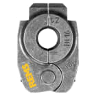 REMS - Anillo prensar TH 16 45° (PR-2B)