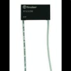 FINDER - Módulo de supresión de corrientes de fuga para dimmers de la Serie 15