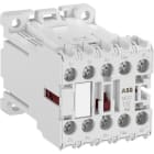 ABB - Contactor mini MC2C310ARWID-RAIL