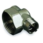 POTERMIC - TERMINAL PARA COLECTORES TC445 3/4"