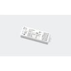 ILUTREK - Controlador RGBW-CCT-DIM para APP/altavoces inteligentes SMART ILUTREK
