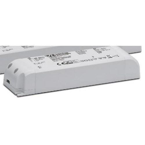 LEDS-C4 - Fuente de alimentación 48V