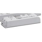 LEDS-C4 - Fuente de alimentación 48V