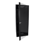 TELEVES - Rack bastidor 19" 42U-800x800 suelo