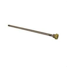 DAITSU - Vaina para sonda acumuladores AQUATANK 200mm