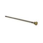 DAITSU - Vaina para sonda acumuladores AQUATANK 200mm