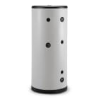 DAITSU - Acumulador ACS Aquatank WITD HP 200L acero vitrificado