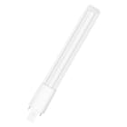 OSRAM - L.DULUX S LED FR 11 CCG AC MAINS 6W 830