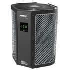 Sin Marca - BOMBA DE CALOR POOLSTAR VERTIGO FI 240 TRI