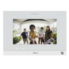 GOLMAR - MONITOR 7" ART 7H/G2+ HANDICAPPED