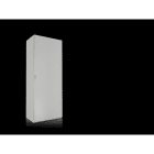 RITTAL - Armario individual VX SE 800x2000x500mm