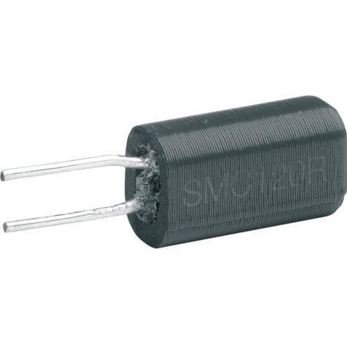 HAGER - RESISTENCIA 120 OHM PARA MODBUS RTU
