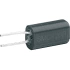 HAGER - RESISTENCIA 120 OHM PARA MODBUS RTU