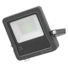 LEDVANCE - Lámpara SMART WIFI FLOOD 30W RGBW DG
