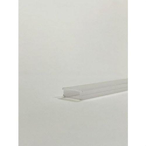 BLUELED - Difusor mate 2 metros