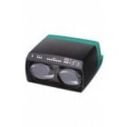PEPPERL FUCHS - EMISOR OPTICO LS610-DA-P/F1