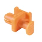 WEIDMULLER - Conector para circuito impreso paso 5 pin BBDF OR