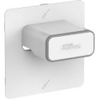 Schneider Electric - SOPORTE DE SOBREMESA WISER HUB