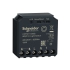 Schneider Electric - Micromódulo interruptor On/Off Wiser