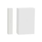 Schneider Electric - Sensor de puertas / ventanas Wiser