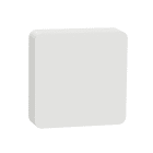 Schneider Electric - Sensor de temperatura / humedad Wiser