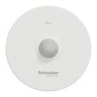 Schneider Electric - SENSOR DE MOVIMIENTO WISER