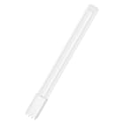 OSRAM - L.DULUX L LED FR 36 ECG AC MAINS 18W 840