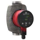 GRUNDFOS - Bomba circuladora ALPHA2 32-60 N 180 1x230V 50Hz 6H