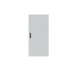 ABB - SPEEL/M PUERTA CIEGA A600 H1200