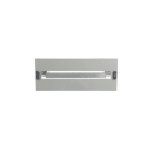 ABB - Kit aparato modular DIN SpEeC con 1 fila 600x200mm
