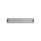 ABB - Panel ciego SpEeC 600x100mm