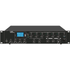 GOLMAR - Amplificador USB G-240MT 240W