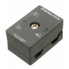 PEPPERL FUCHS - VAZ-2FK-G10-BRIDGE CAJA DISTRIBUCION AS-INTERFACE