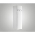 BAXI - Unidad interior para conjunto bomba de calor Bibloc Platinum BC Smart iR32 4.5/6/8 MR